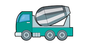 CLASS 2